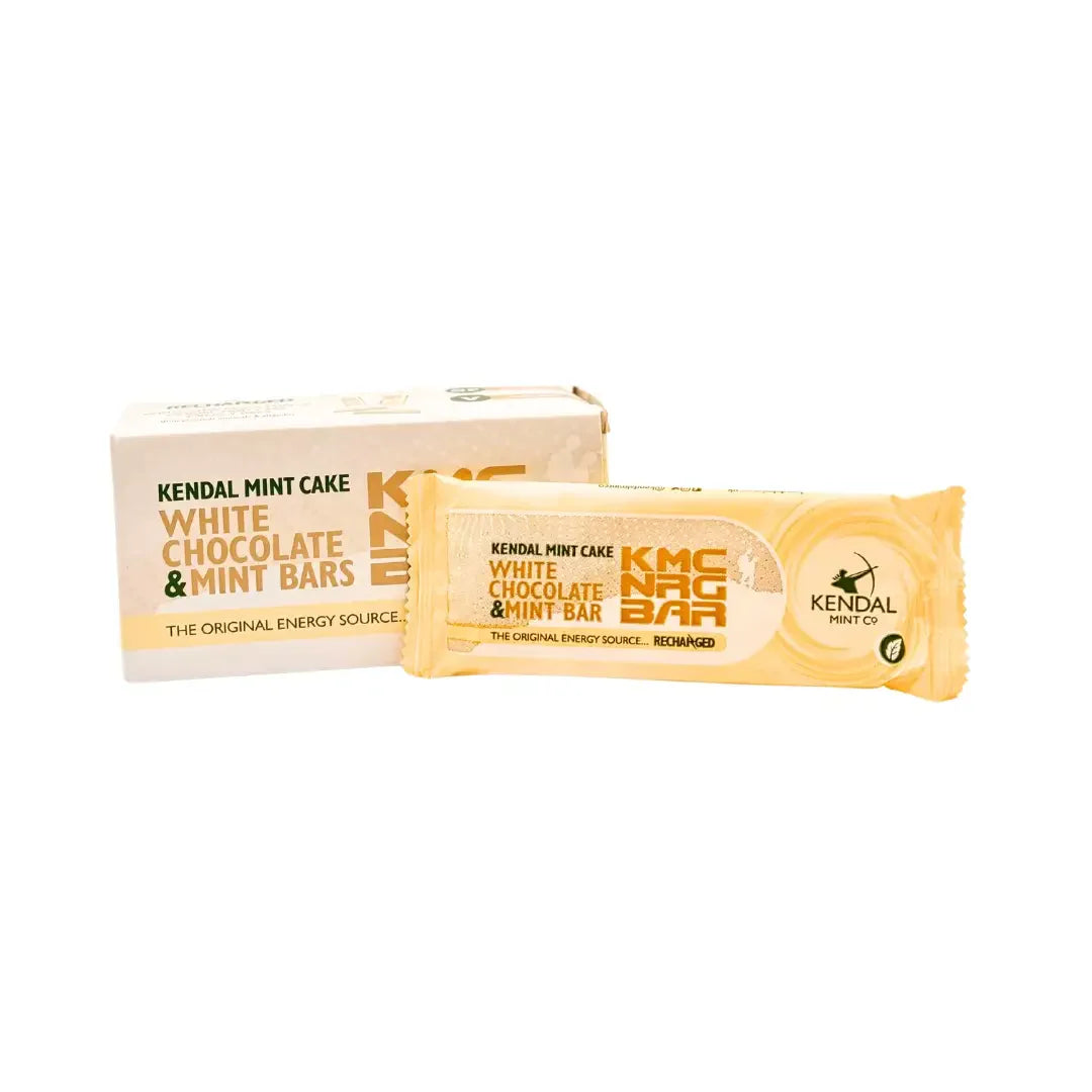 Super Energy Bar Bundle (24 Mixed Bars / 6 of Each)-3