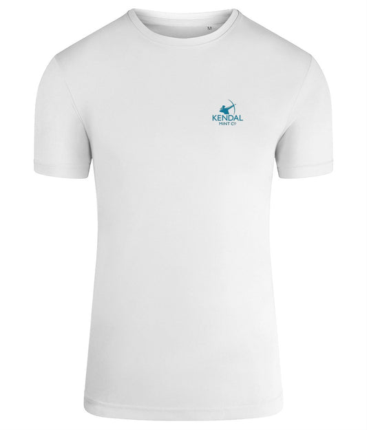 Performance T-shirt - TEAM KMC Exclusive Kit (Access Locked)